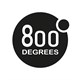 800 Degrees