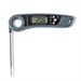 Цифровой термометр для мяса SNS-100, Slow ‘N Sear, карманный - фото 8516